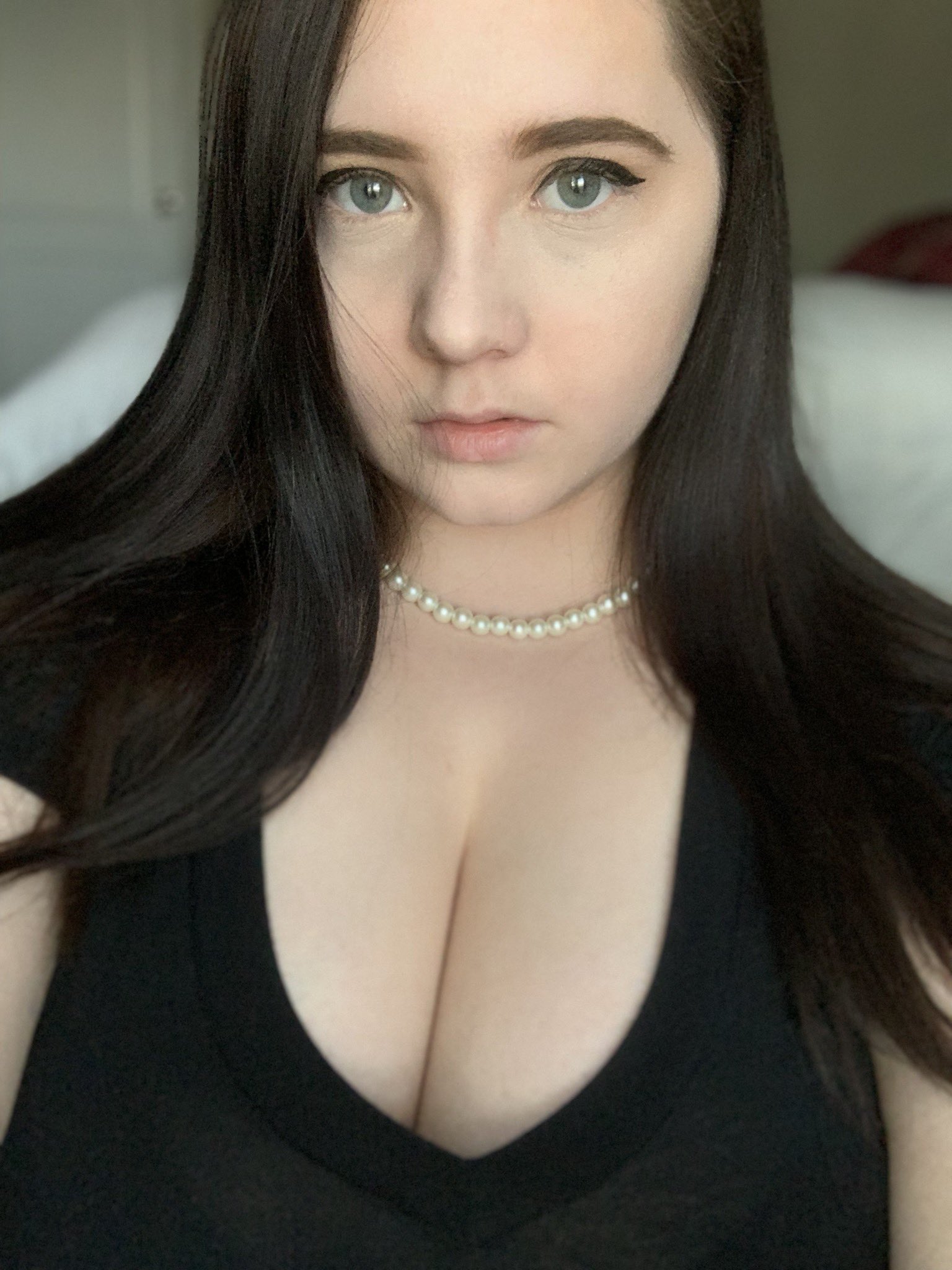 Jewel / Megan 💕 0F on X: "https://t.co/58FkdDWfji" / X