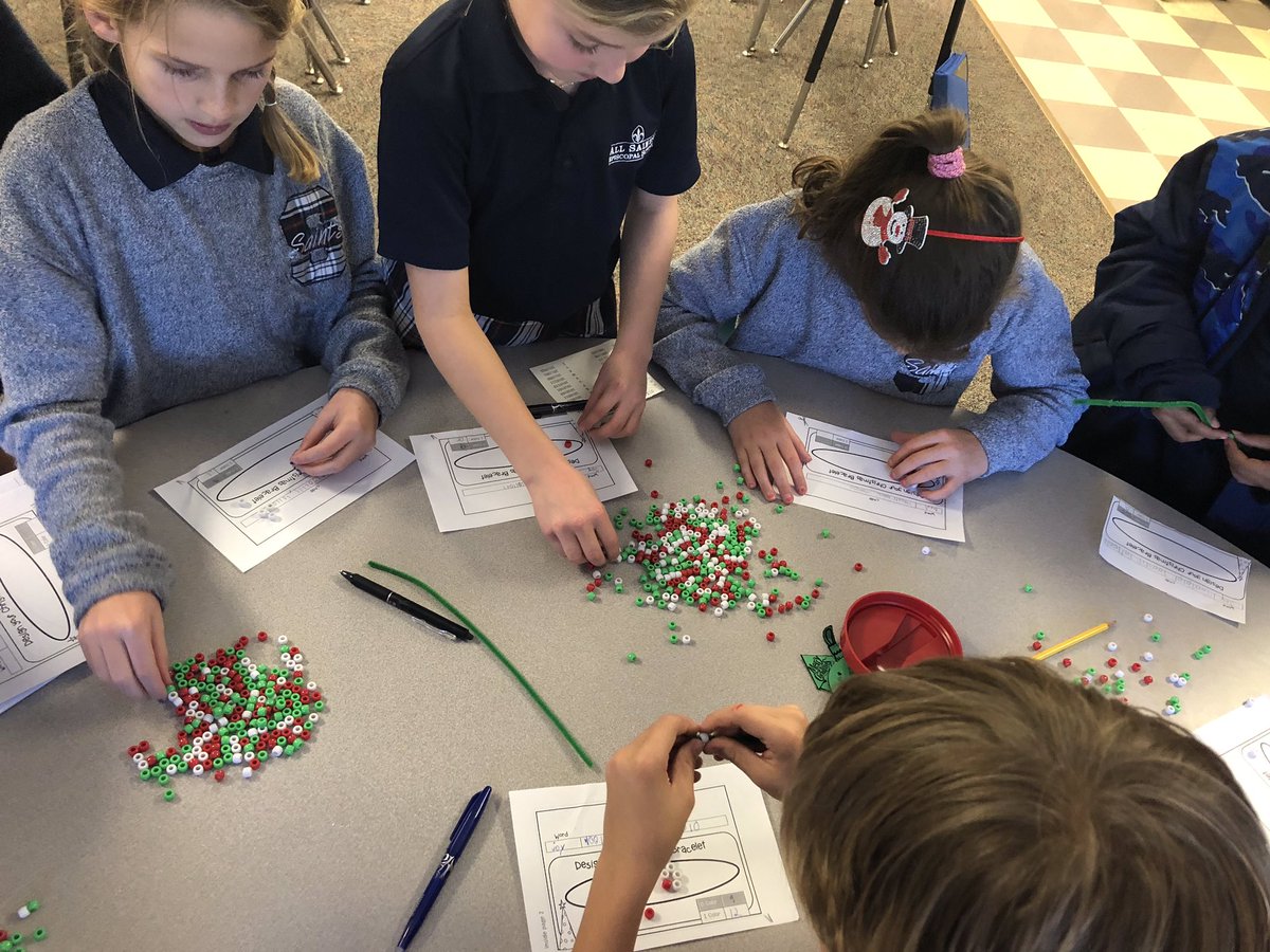 asesftw_tech's tweet image. Last one... Lower School loves coding! @asesftw #kidswhocode #hourofcode #monthofcode #teachcode #codingintheclassroom