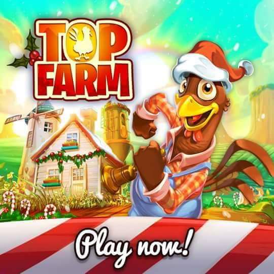 Fazenda Farm – Apps no Google Play