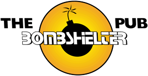 Iconic Bombshelter pub closing doors forever bit.ly/2rQftab