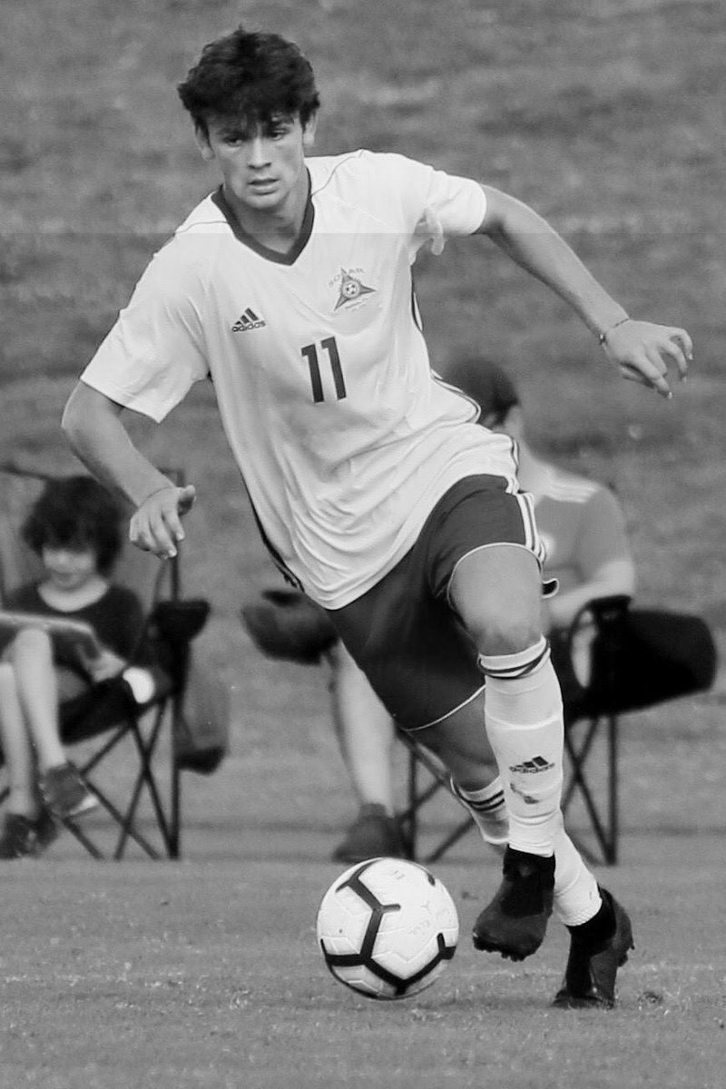 Ryan Shaughnessy tweet media