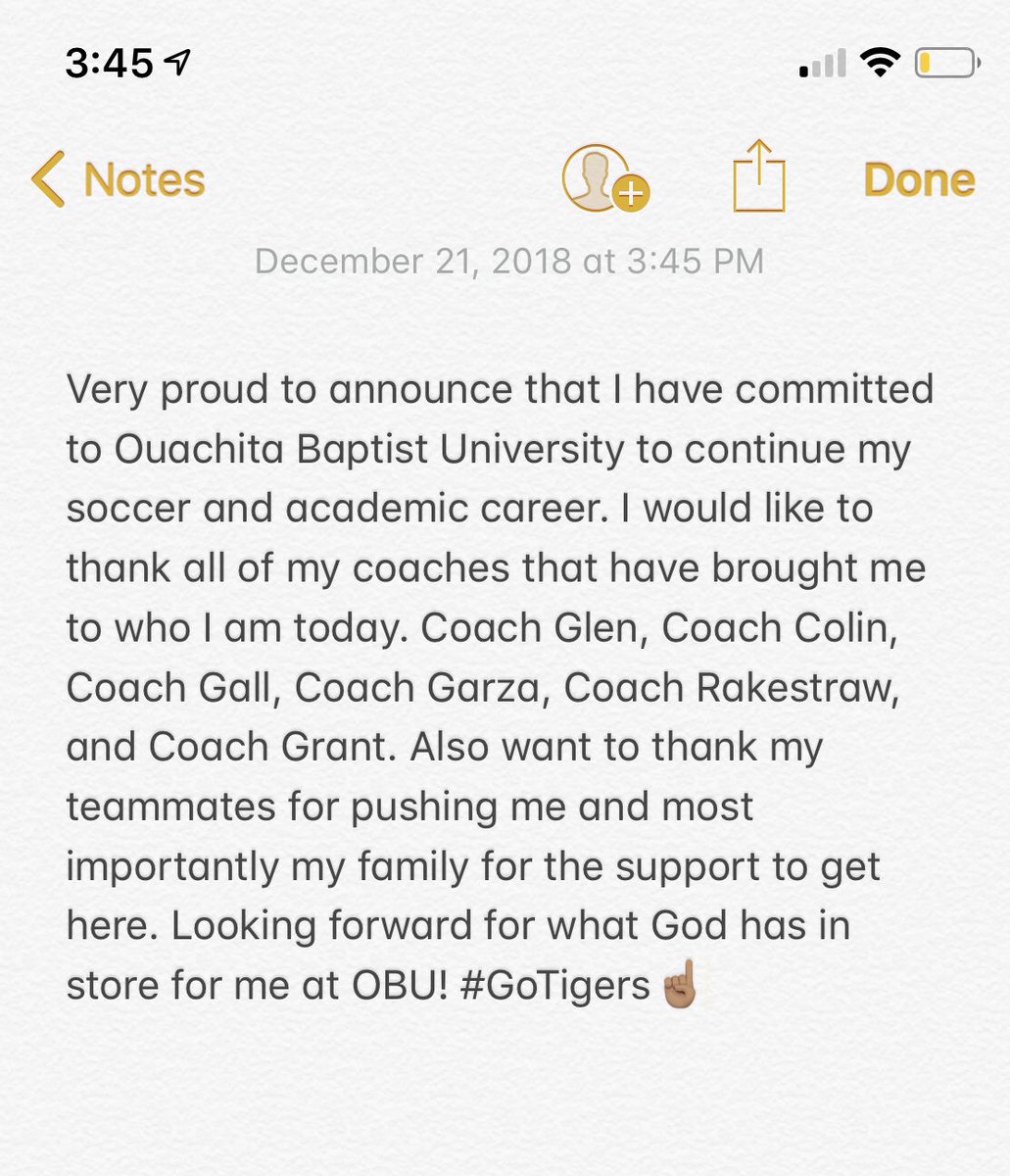 Ryan Shaughnessy tweet media