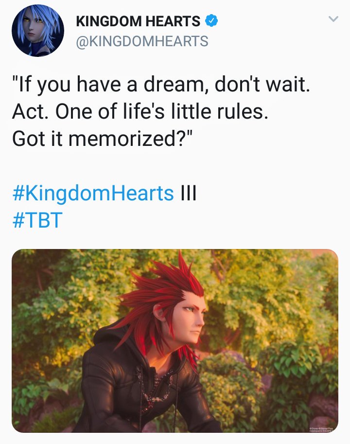 A_RebornPhoenix's tweet photo. This is actually very inspirational... It speaks to me big time!😃 #Inspire #inspirational #somethingtoliveby #goals #life https://t.co/W5EDQAqlMF