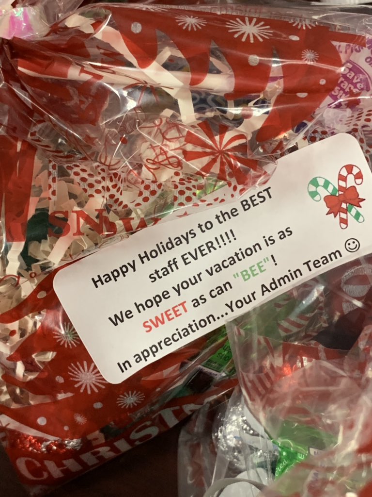 🐝❤️Tameka Small❤️🐝 tweet media