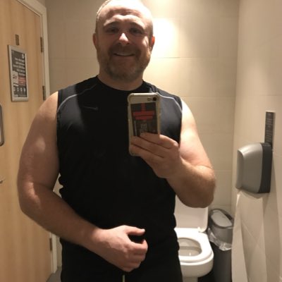 Matthew Ball tweet media