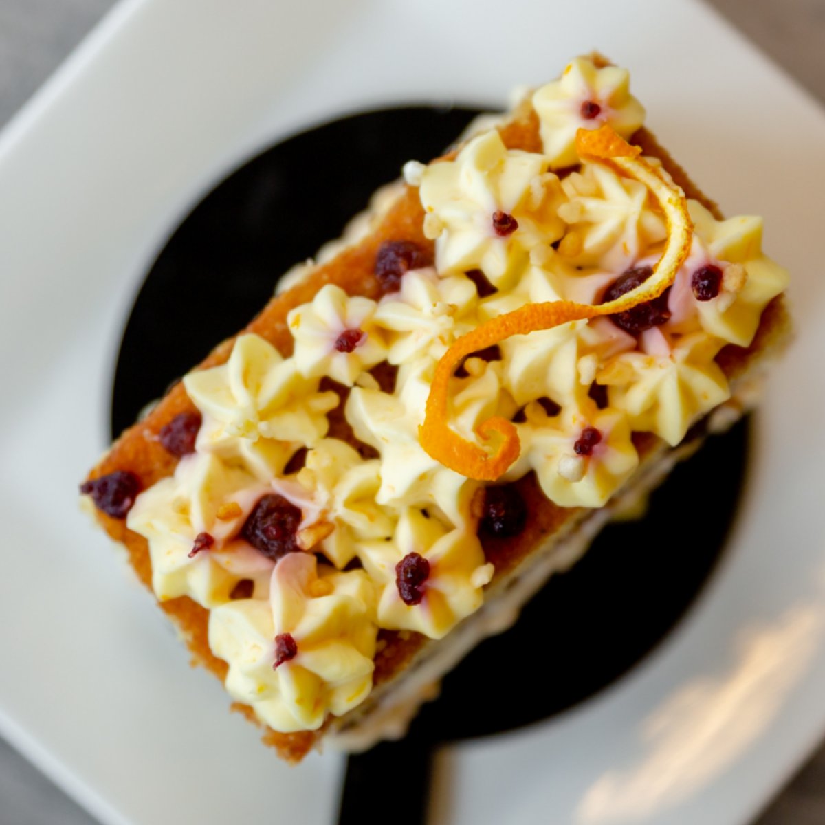 Greige Patisserie tweet media