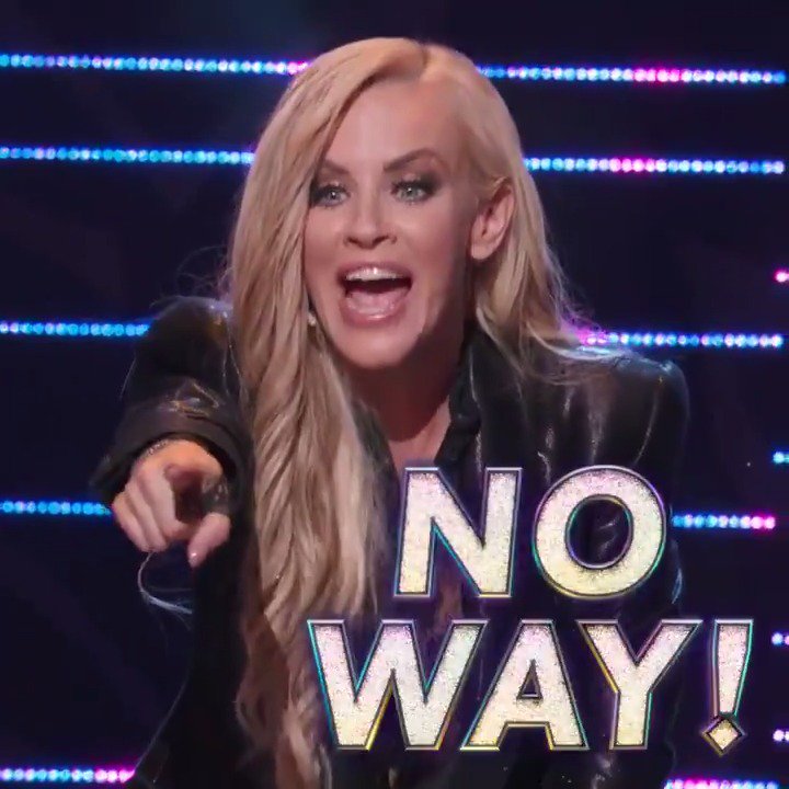 This show is WILD! Can you guess who is behind the mask? Tune in to the premiere of the January 2 on to find out! #TheMaskedSinger