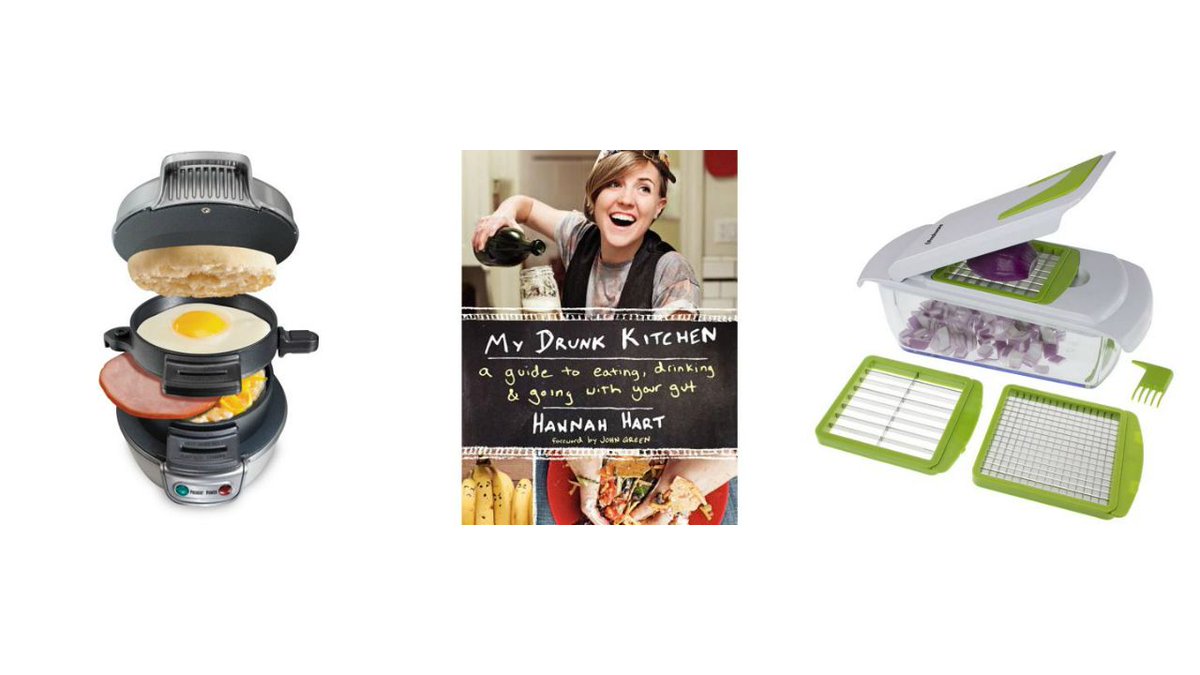 TakeoutKit's tweet image. "Your family will think you are Betty Freaking Crocker after this box of goodies arrives on your doorstep." Thank you @scarymommy for including us in your "14 Must-Haves For Moms Who Hate To Cook": buff.ly/2DFSEOr 🙌 #takeoutkit #fooddelivery #dinnerideas