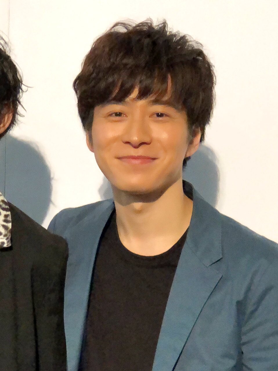 寅太 伸びたし推しの宣伝を My推し村井良大さん テニミュ宍戸 仮面ライダーユウスケ 戦国鍋信長その他 ペダステ初代坂道 現在も多方面で大活躍の 多才な好青年です 来年も ピカソとアインシュタイン ミュージカル ラブズレイバーズロスト
