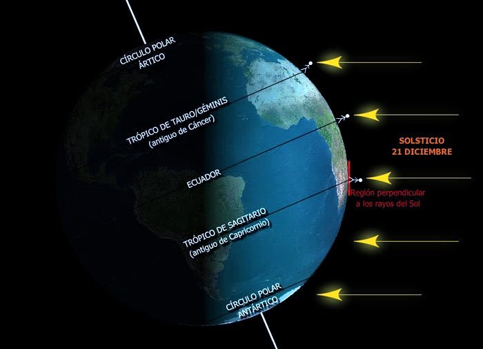 SkyAlertStorm tweet picture