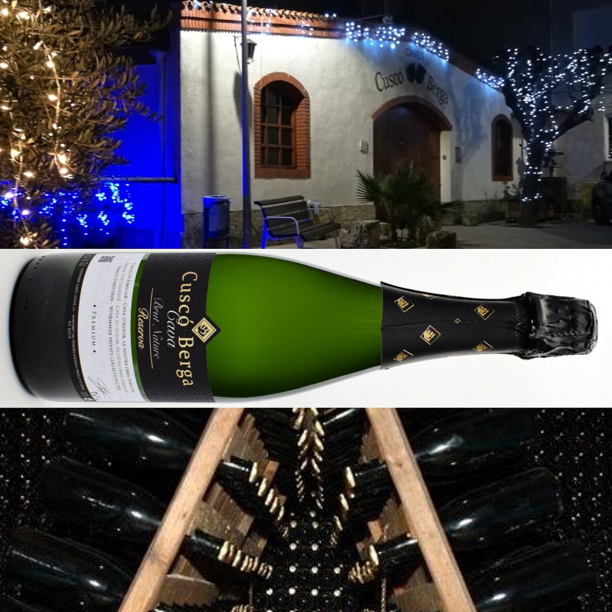 cuscoberga's tweet photo. Aquests dies de #festa regala #penedès #bcn #tasting #organic #ecològic #wine compartint moments al #penedés #cava #vi #origen #descobrir la nostra #terra #bcn #cavalovers #capdesetmana #weinlovers #visitaavinyonet #enoturisme #weinlovers #cavalovers #holiday #tr3sc @paisdevins https://t.co/KGxsMTL3NO