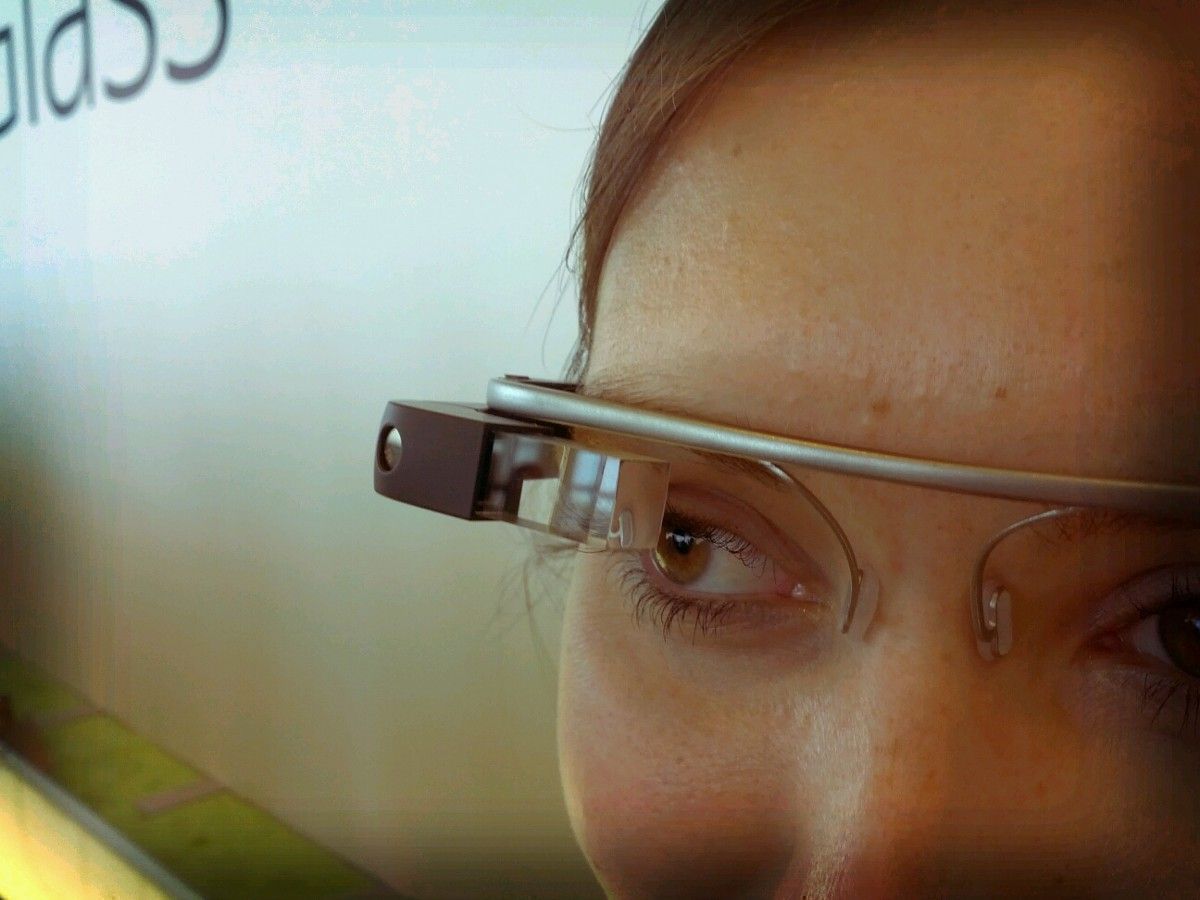 AXELUnlimited's tweet photo. “We’re Wearing Our Data - What Wearables and the Internet of Things Mean for Data Privacy” #wearable #WearableLab #Wearables
https://t.co/1E3mtkMYWw https://t.co/U17DonHeun