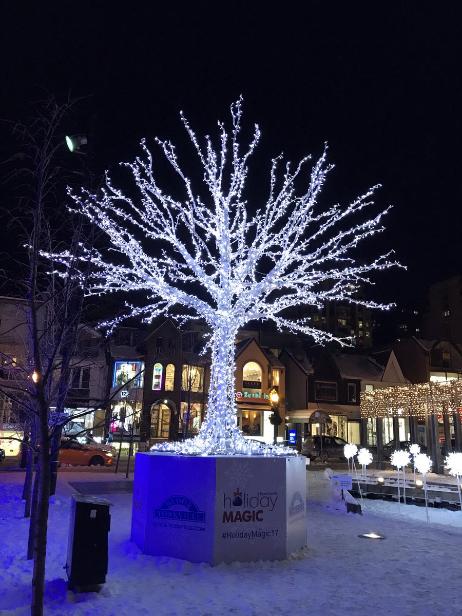 nicolawoodsart's tweet photo. Happy Solstice! The longest night is the beginning of the daylight lengthening - I hope the return of light brings you laughter love good health & prosperity #solsticetree #ilovetrees #Solstice2018
#treelight @leaf @TOtrees https://t.co/3qnLASu50W