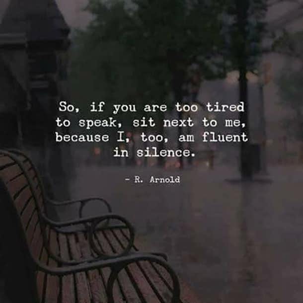 livingwithabuse's tweet photo. What was the highlight of your week ? I hope you took the time out for #selfcare cause it is so important #advocates ... after all we cannot send out the love and care that people need if we don't take care of ourselves first #introverts #empaths https://t.co/hNQMbdsH0H