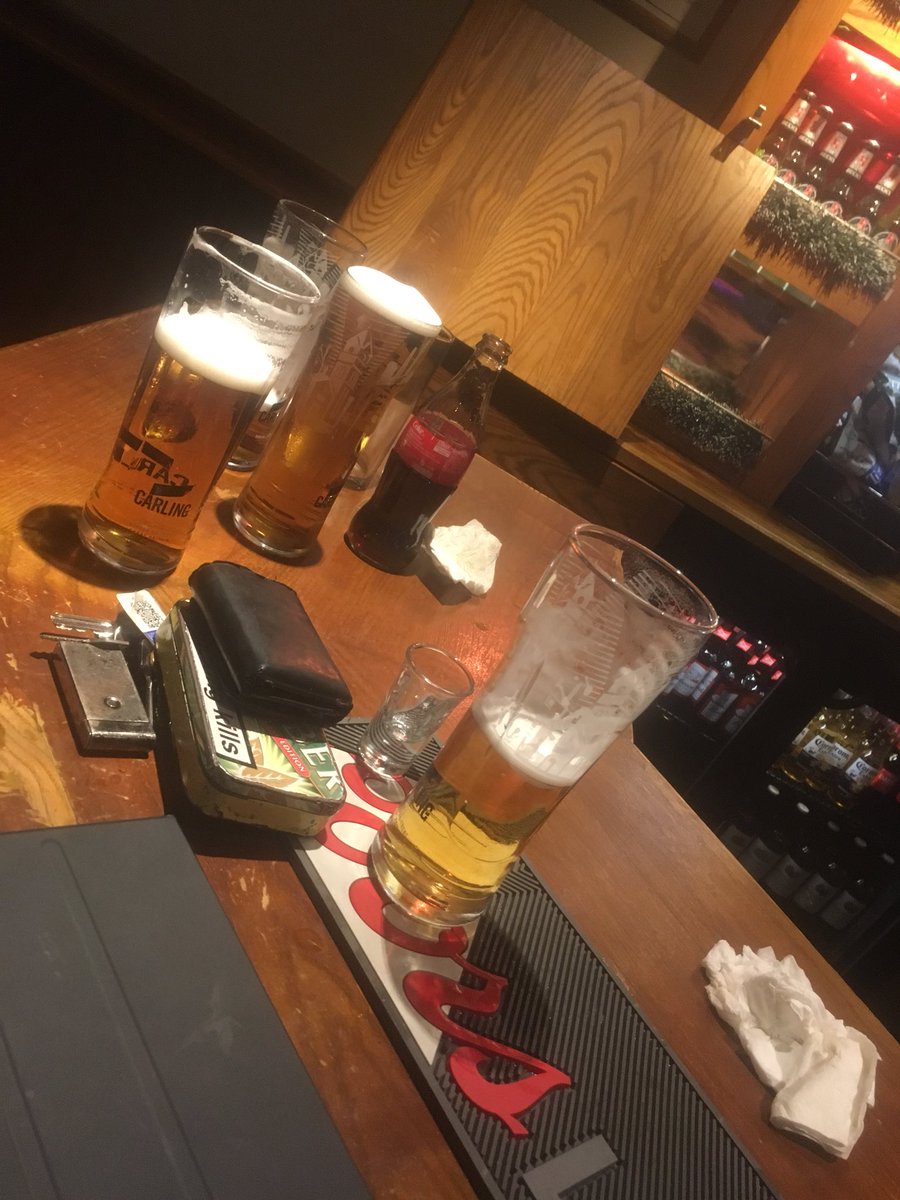 Da_Stonerz's tweet image. #ViewsAtTen