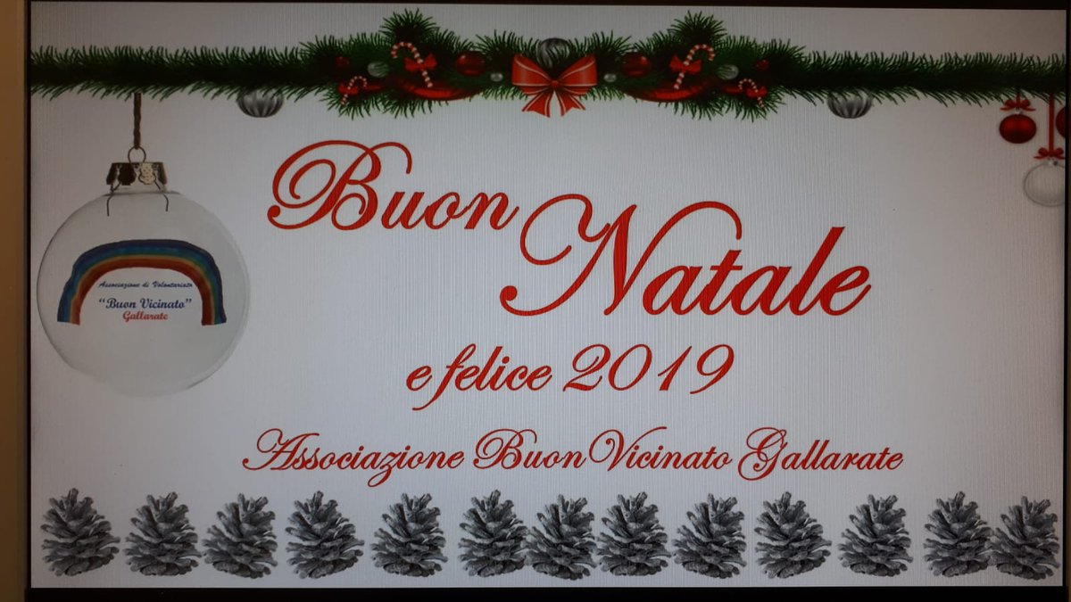BVGallarate's tweet photo. https://t.co/VdkwWPACM5