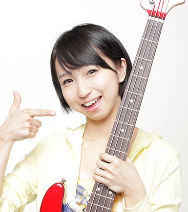 からすみ 烏魚子 Teruterukenken 18年12月22日 Twilog からすみ 烏魚子 Teruterukenken 18年12月22日 Twilog
