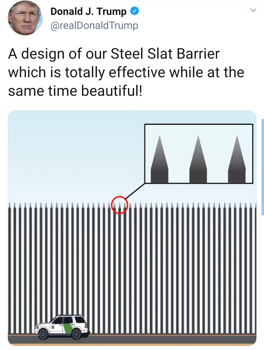 Sarah Cooper On Twitter Alright Who Showed Trump The Microsoft Clipart Library