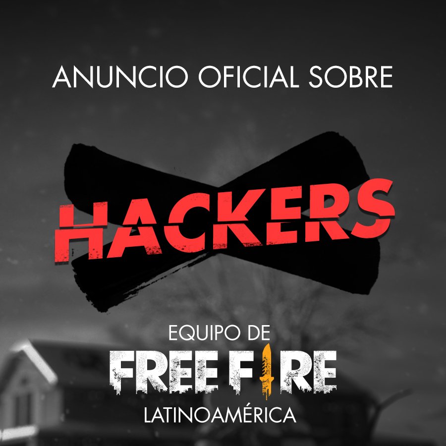 Hack Para Free Fire Disparo A La Cabeza Totally Free