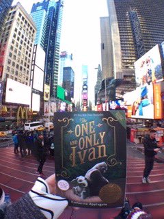 Acreage Pines tweet media