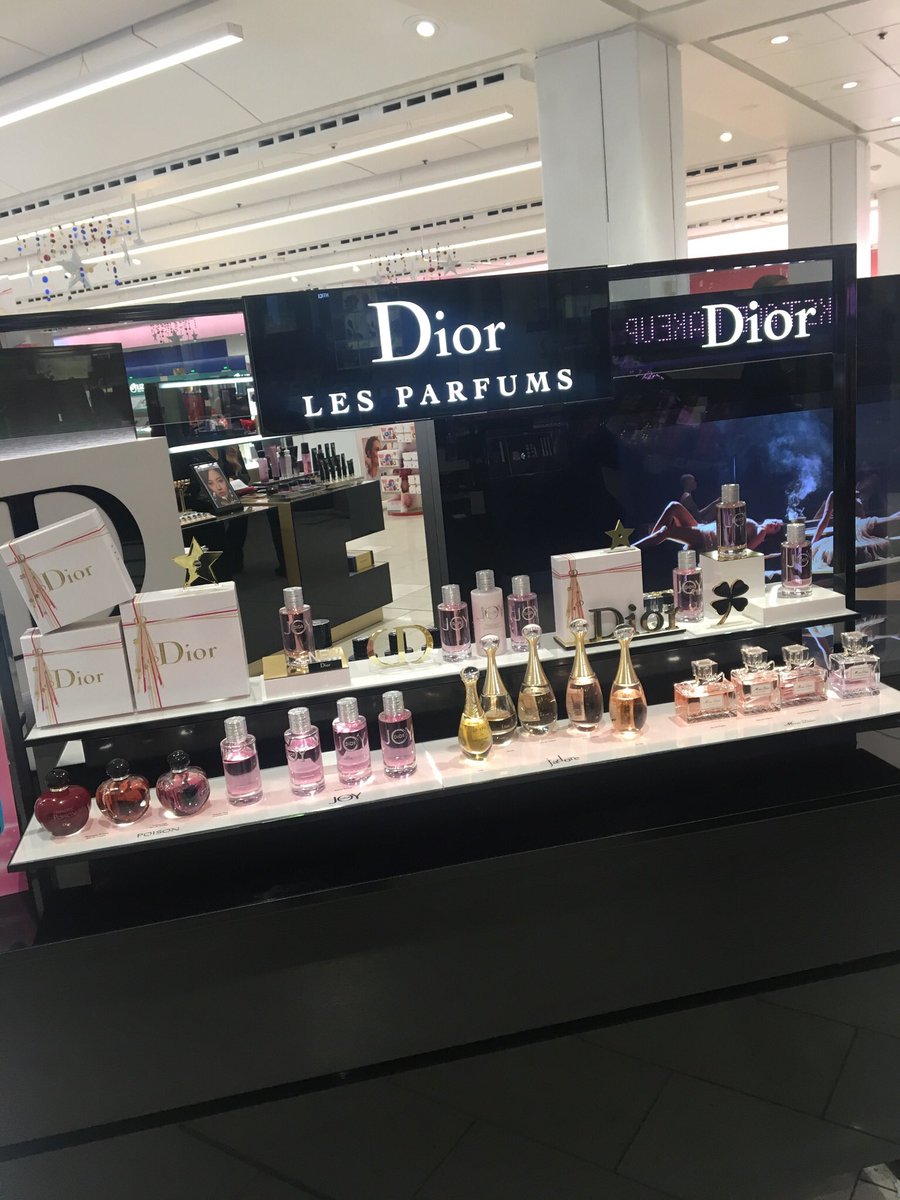 boots dior sauvage 200ml