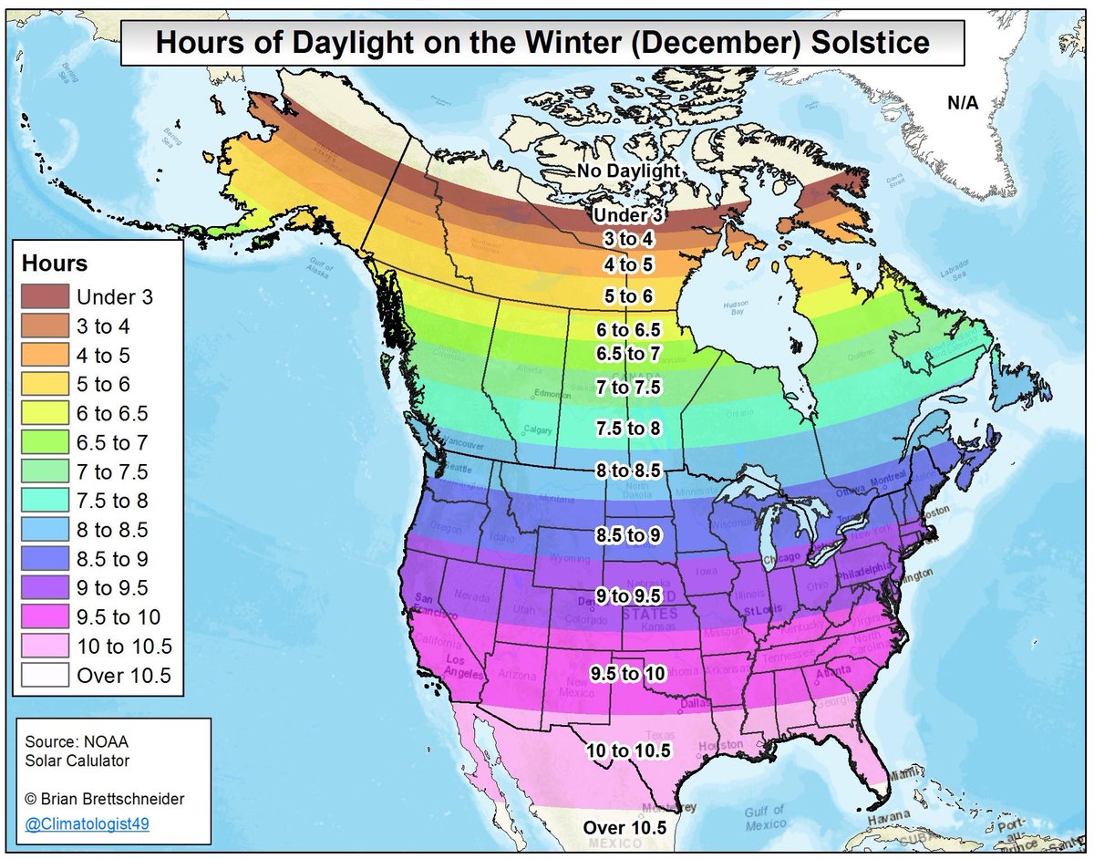 IsleofAlex's tweet photo. #WinterSolstice2018 💫 🌠 ✨
#Daylight #Twilight #Astronomy #Astrology https://t.co/PcYRxszhQX