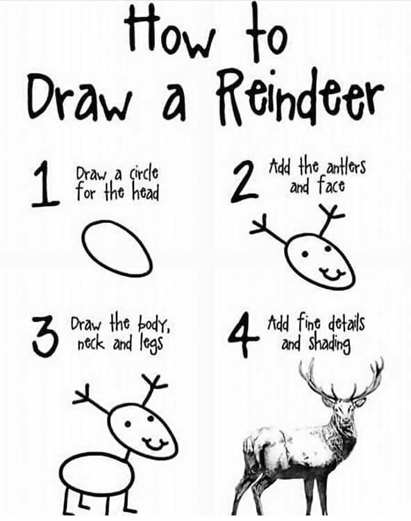 Not sure we can promise this! 😳🤣