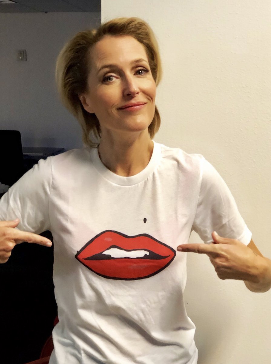 Twitter Gillian Anderson nudes (21 photos), Topless, Hot, Twitter, bra 2020 Twitter Gillian Anderson nudes (12 foto and video), Sexy, Hot, Selfie, legs 2017