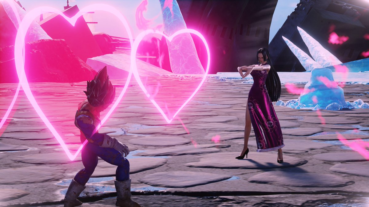 [Obrazek: Du-UTmEUUAAj3VE.jpg]