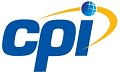 cpisites's tweet image. "Merry Christmas &amp;amp; Happy Holidays" from all of us at CPiSites.com