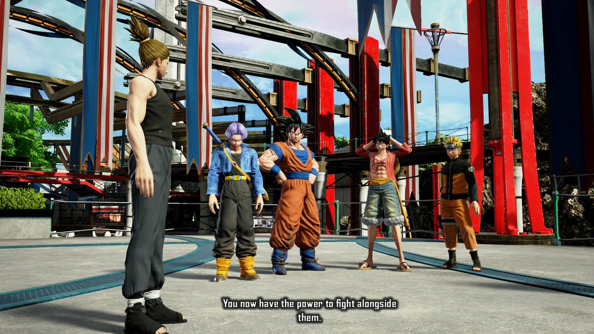 [Obrazek: Du-UdxTU0AA_GdP.jpg]