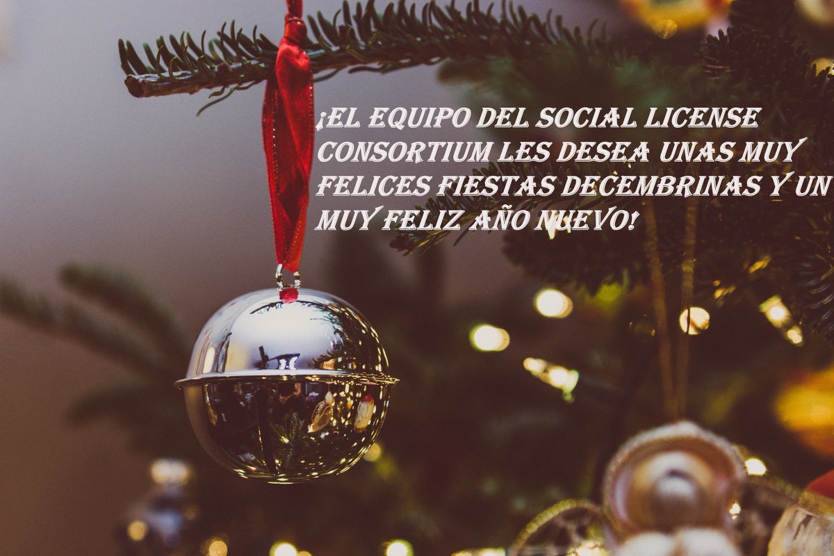 SLC_Calgary's tweet photo. ¡Felices Fiestas Decembrinas! https://t.co/pv9dM0bhJg