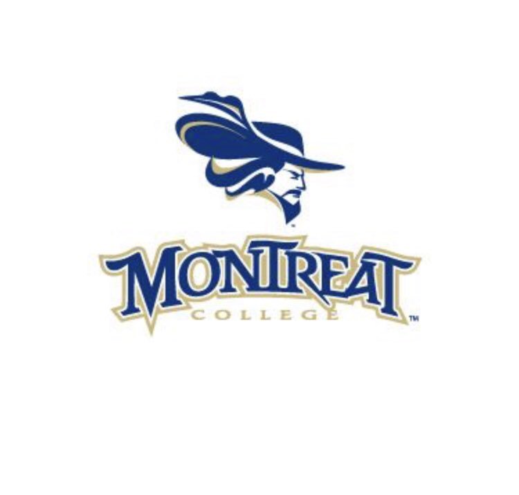 GriffinTodd20's tweet photo. Excited to announce that I’ve committed to further my education and to play baseball at Montreat College! @MontreatCavBase @LakelandLegends https://t.co/90NrycwyCa