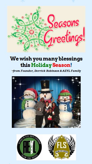 ONLY1AEYL (@aeyleaders) on Twitter photo 