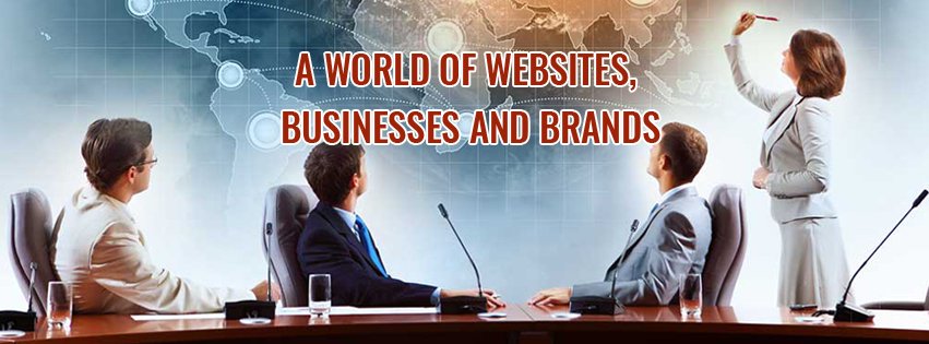 GrandBranders's tweet image. "Merry Christmas &amp;amp; Happy Holidays" from all of us at GrandBrands.com