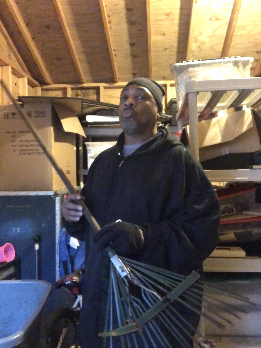 MrChuckD's tweet photo. @tmorello ....Everyone Get The Book and enjoy... Iโm on the other side of a beginning project...2018 massive cleaning of 35 yrs of stuff in the archive labs ...hard work and indescribable insects to make great books like #AtlasUnderground https://t.co/fivY41jrnq