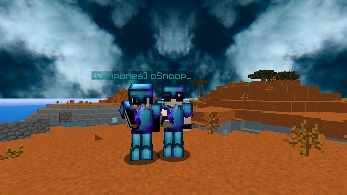 faastzq's tweet image. @VsfGolden 
@VsfSnoop