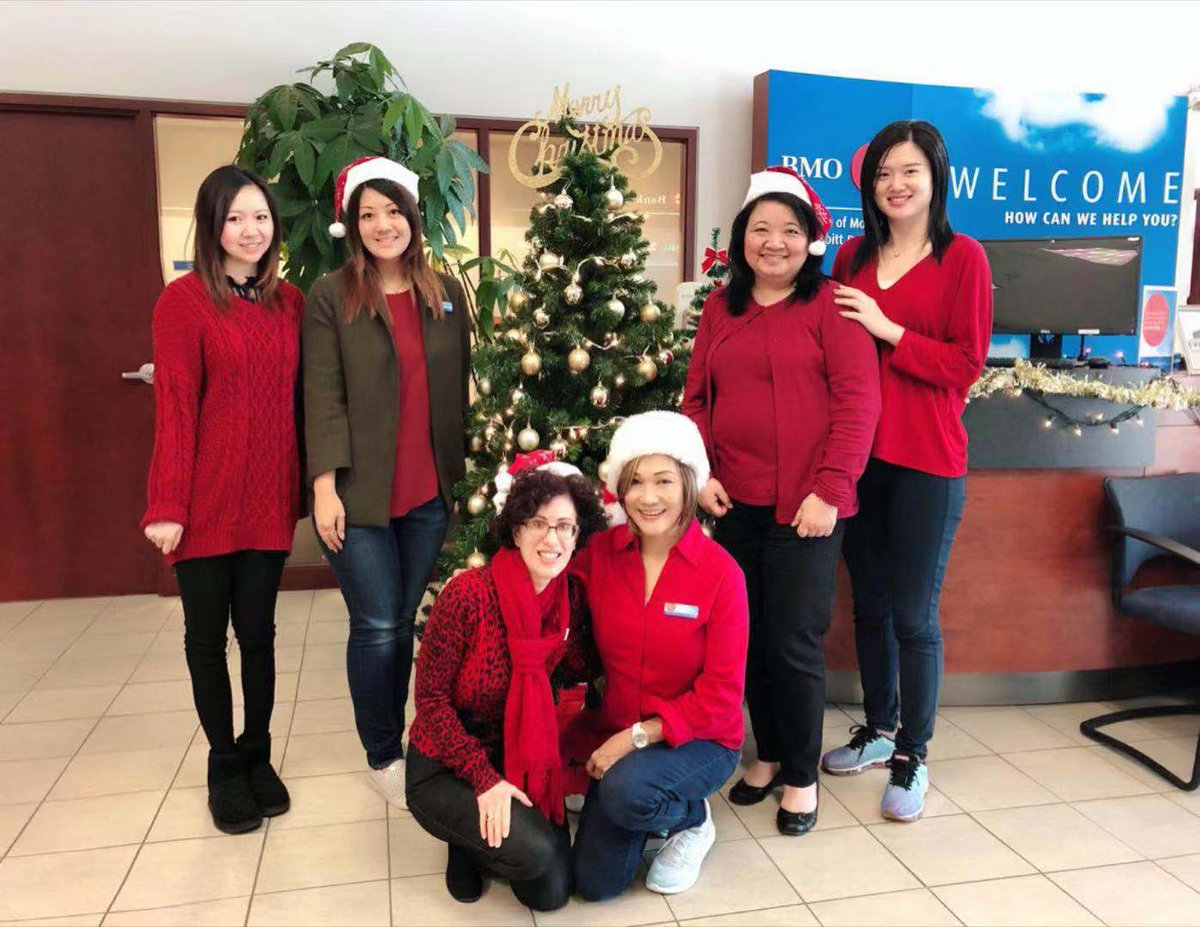 Sara Yang tweet media