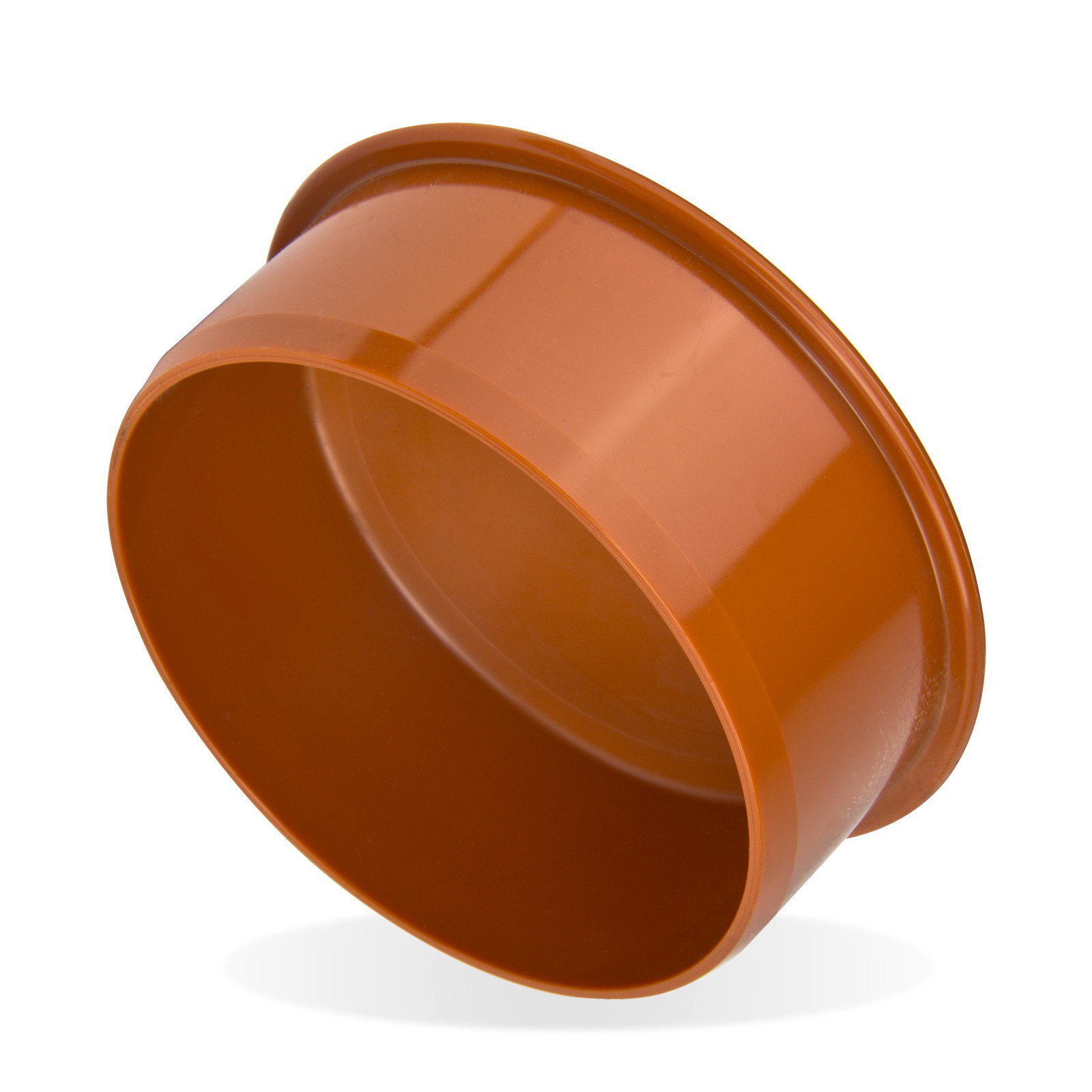 заглушка для пвх трубы. заглушка пвх 110 для канализации. заглушка для пвх трубы. заглушка ф 50 "ostendorf". фабипласт заглушка кан.