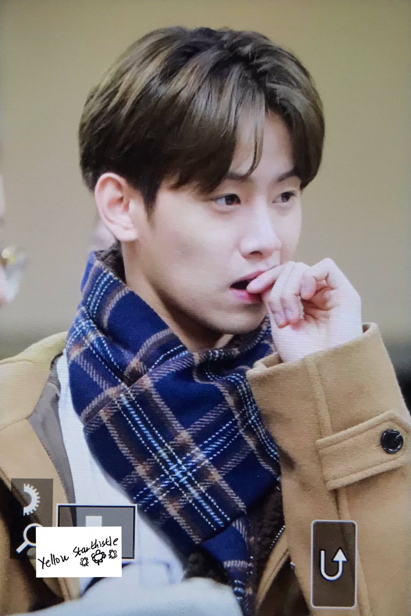 YStarthistle's tweet photo. 181222 GMP 출국

@official_UN_B @2014_HOTSHOT
#더유닛 #UNB #유앤비 #kohojung #고호정 #호정 #HOTSHOT #핫샷 https://t.co/X00vqNUsNV