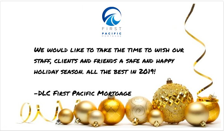 DLCfirstpacific's tweet photo. https://t.co/D7KnaZcZJp