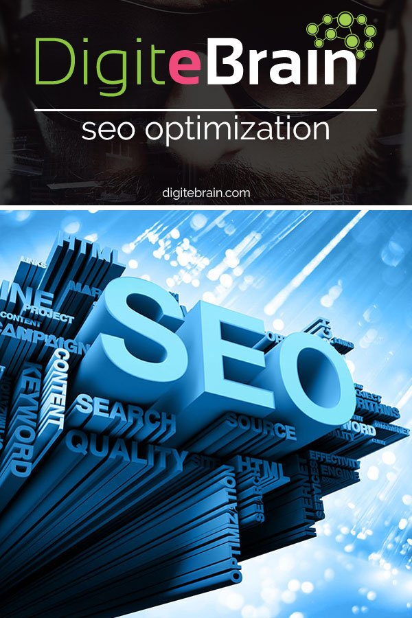 Want to be on the first page of Google? We can get you there.

If you are looking to be on the first page of the search results, search engine optimization is how to make that possible. 

digitebrain.com/services/seo-o…