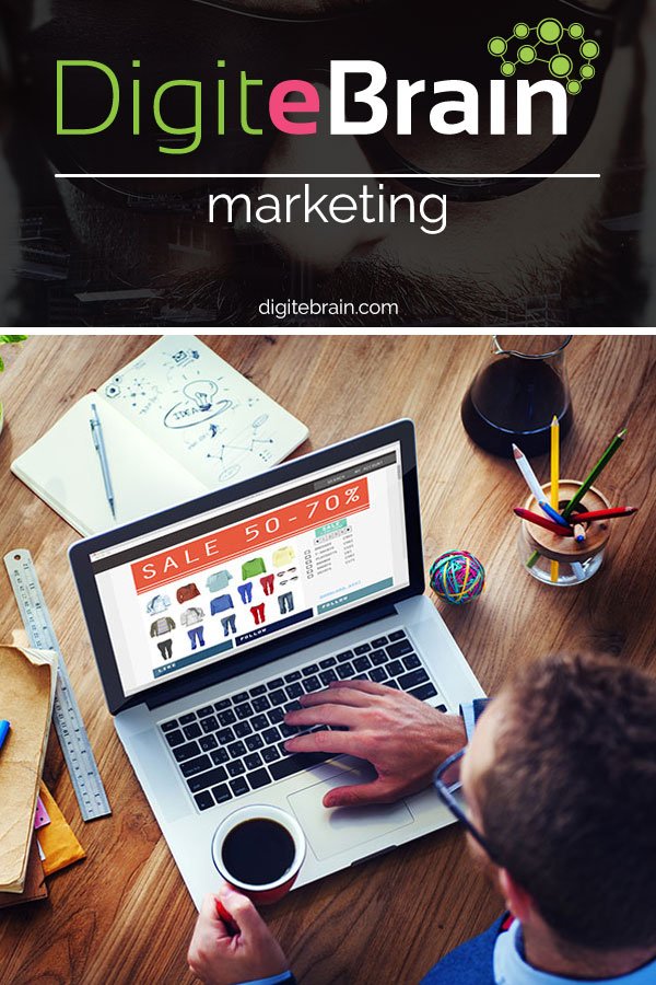 Graphic Design
Editorial Design
Presentation Design
Stationery Design
Business Card Design
Brochure Design
Packaging Design
Custom Illustration
Kiosk Design
Illustration Design
Web Design
User Experience
Brand Development
Presentation Design

digitebrain.com/services/marke…