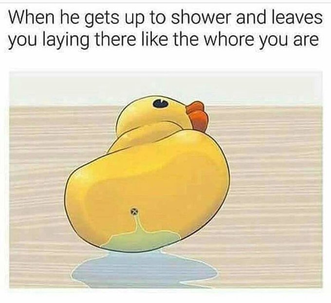 Du-_rT3UwAEPs9B?format=jpg&name=small