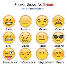 #zodiacfacts via @TheZodiacAreUs
#IamMySign #TheZodiacAreUs
#Zodiac #Astrology
#Aries #Taurus #Gemini
#Cancer #Leo #Virgo
#Libra #Scorpio
#Sagittarius #Capricorn
#Aquarius #Pisces
#horoscope