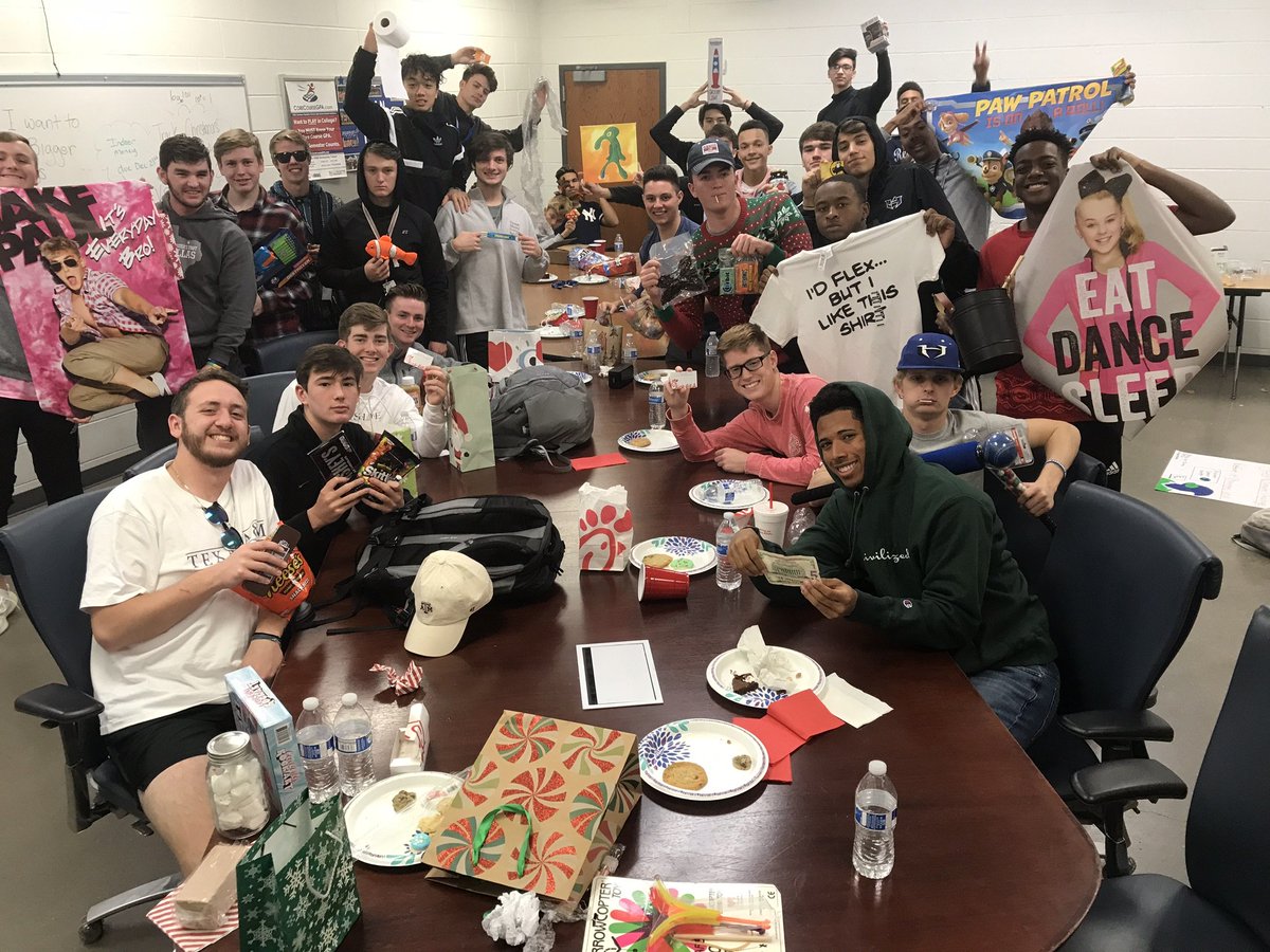 HebronBaseball photo