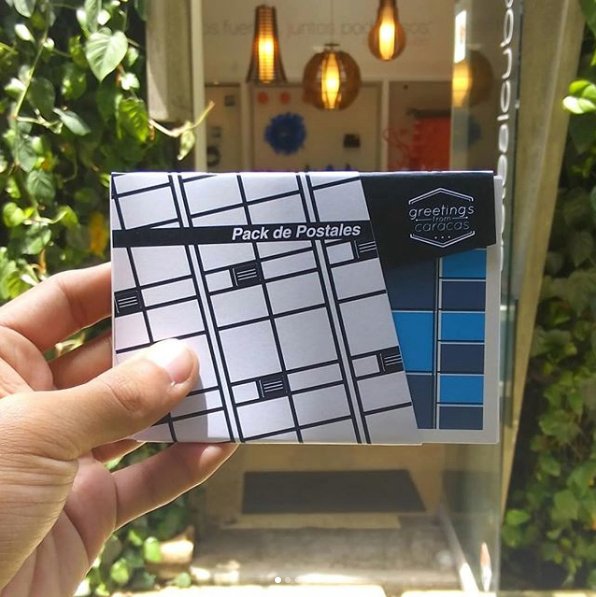 GreetingsCcs's tweet image. Nuestros Cimientos son nuestros Valores
Seguimos desarrollando nuestra gráfica, aplicando y produciendo objetos y buscando generar el sentido a nuestros espacios que generan nuestra identidad ciudadana
Hoy son nuestros Desplegables Temáticos
#Greetingsccs
instagram.com/p/BjhaioLljHa