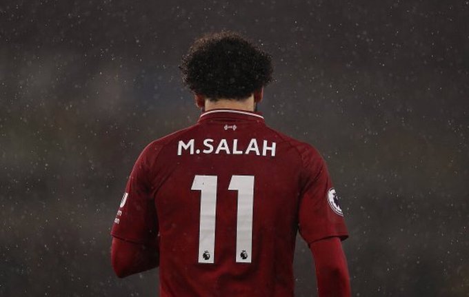 عرض الصورة على تويتر