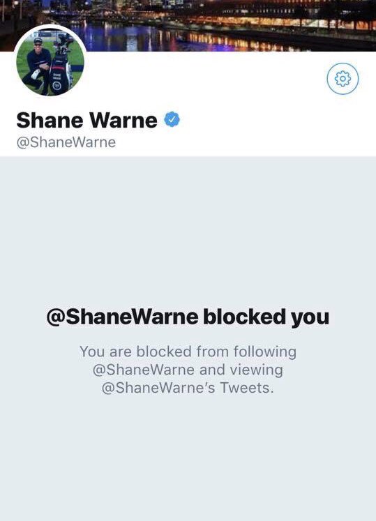 Still my proudest moment