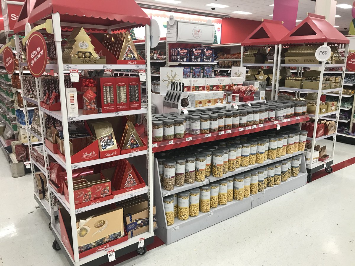 Rick Barnett tweet media